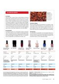 ÖKO-TEST August 2017 ÖKO-TEST August 2017