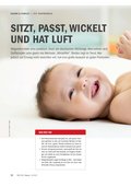 ÖKO-TEST Oktober 2017 ÖKO-TEST Oktober 2017