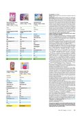 ÖKO-TEST Oktober 2017 ÖKO-TEST Oktober 2017