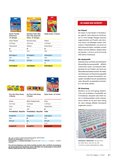 ÖKO-TEST Januar 2018 ÖKO-TEST Januar 2018