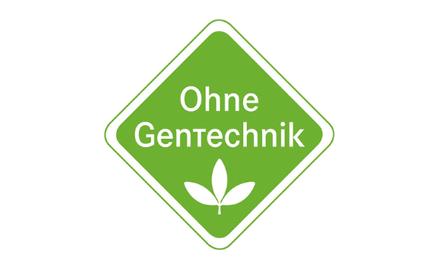So haben wir getestet So haben wir getestet