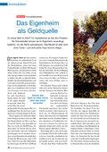 Ratgeber Rente, Geld, Versicherungen 9: 2011 mit CD Ratgeber Rente, Geld, Versicherungen 9: 2011 mit CD
