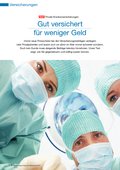 Ratgeber Rente, Geld, Versicherungen 9: 2011 mit CD Ratgeber Rente, Geld, Versicherungen 9: 2011 mit CD
