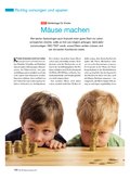 Ratgeber Kleinkinder 14:2012 Ratgeber Kleinkinder 14:2012