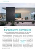 Ratgeber Bauen 2016 Ratgeber Bauen 2016