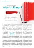 Ratgeber Bauen 2016 Ratgeber Bauen 2016