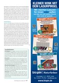 Ratgeber Bauen 2016 Ratgeber Bauen 2016
