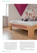 Ratgeber Bauen 2016 Ratgeber Bauen 2016