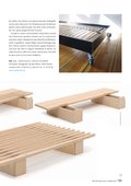 Ratgeber Bauen 2016 Ratgeber Bauen 2016