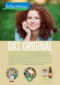 Spezial Vegetarisch / Vegan Spezial Vegetarisch / Vegan