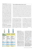 Spezial Vegetarisch / Vegan Spezial Vegetarisch / Vegan