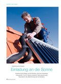 Spezial Energie Spezial Energie