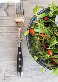Spezial Vegetarisch / Vegan Spezial Vegetarisch / Vegan