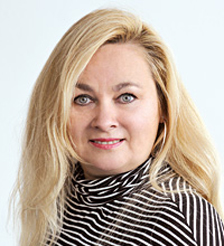 Elzbieta Podeszwa Elzbieta Podeszwa