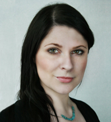 Julia Neubauer Julia Neubauer