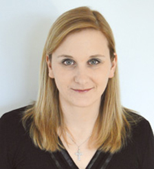 Jelena Petric Jelena Petric