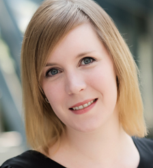 Marieke Jörg Marieke Jörg