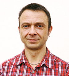 Peter Dienelt Peter Dienelt