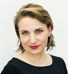 Sonja Dietz Sonja Dietz