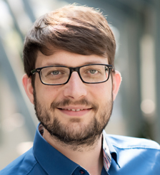Stefan Kümmel Stefan Kümmel