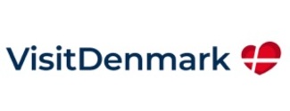 Visit Denmark