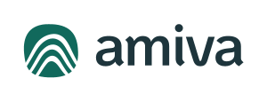 Amiva Logo