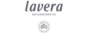 Lavera Logo