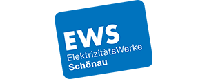 EWS Logo