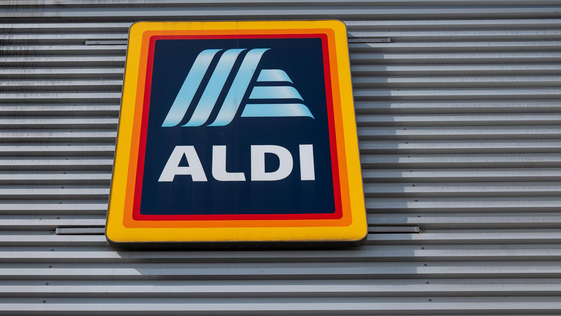 Achtung, Salmonellen-Gefahr: Bio-Pfeffer von Aldi zurückgerufen Achtung, Salmonellen-Gefahr: Bio-Pfeffer von Aldi zurückgerufen