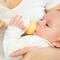 Babyflaschen sterilisieren: Welche drei Methoden am besten sind Babyflaschen sterilisieren: Welche drei Methoden am besten sind