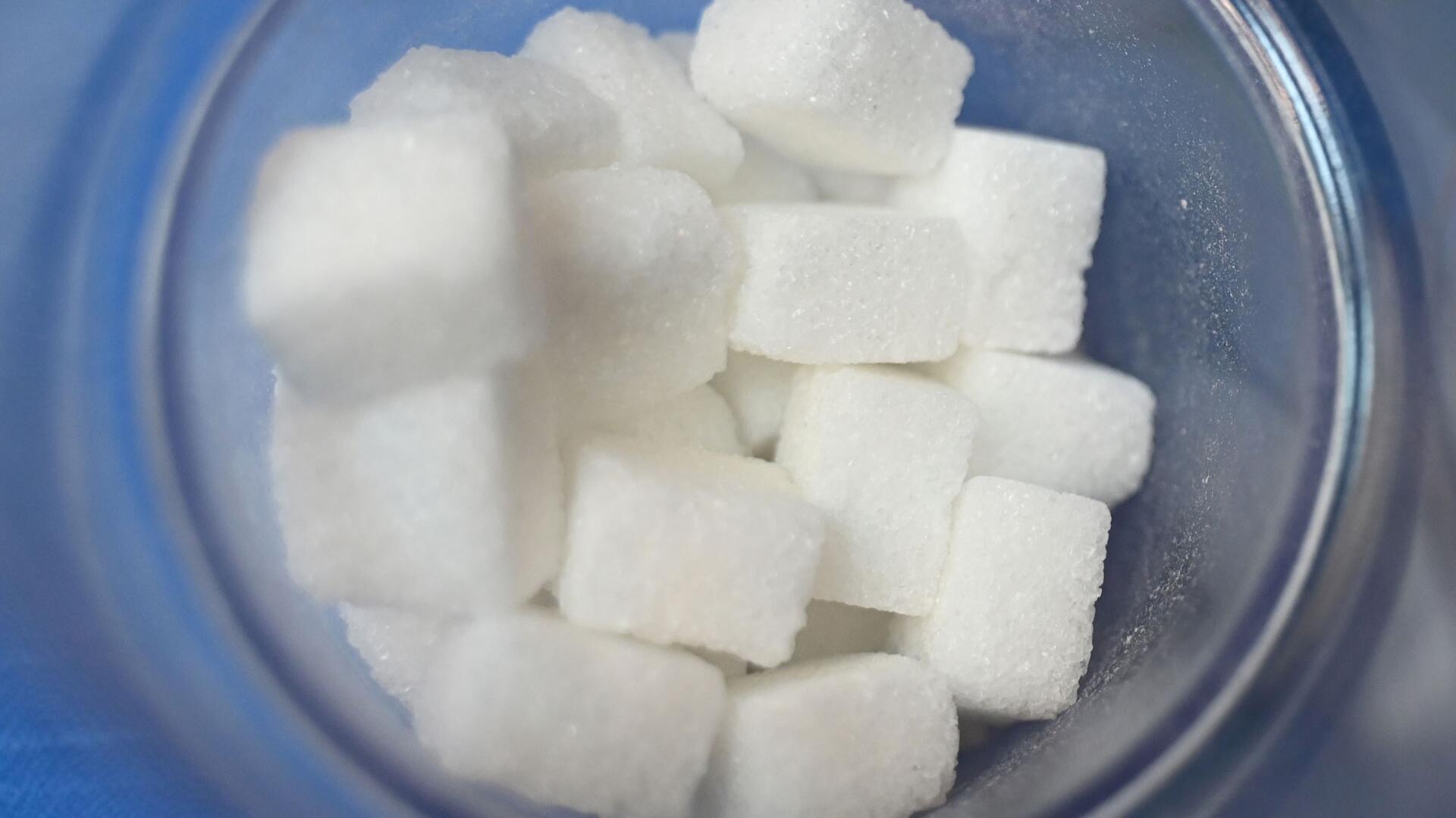 Britisches Ministerium plant Steuer auf gezuckerte Milchshakes Britisches Ministerium plant Steuer auf gezuckerte Milchshakes