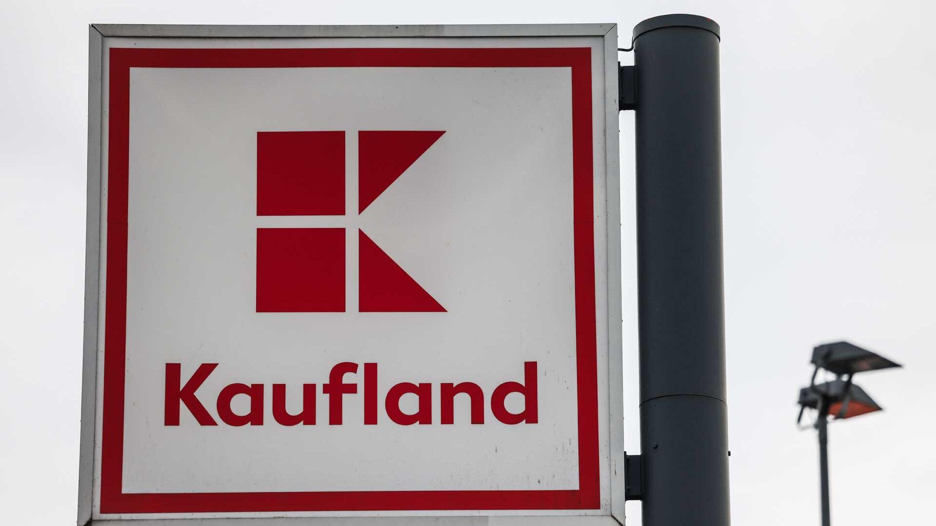 Rückruf bei Kaufland: Beerenmischung kann Hepatitis-A-Viren enthalten Rückruf bei Kaufland: Beerenmischung kann Hepatitis-A-Viren enthalten