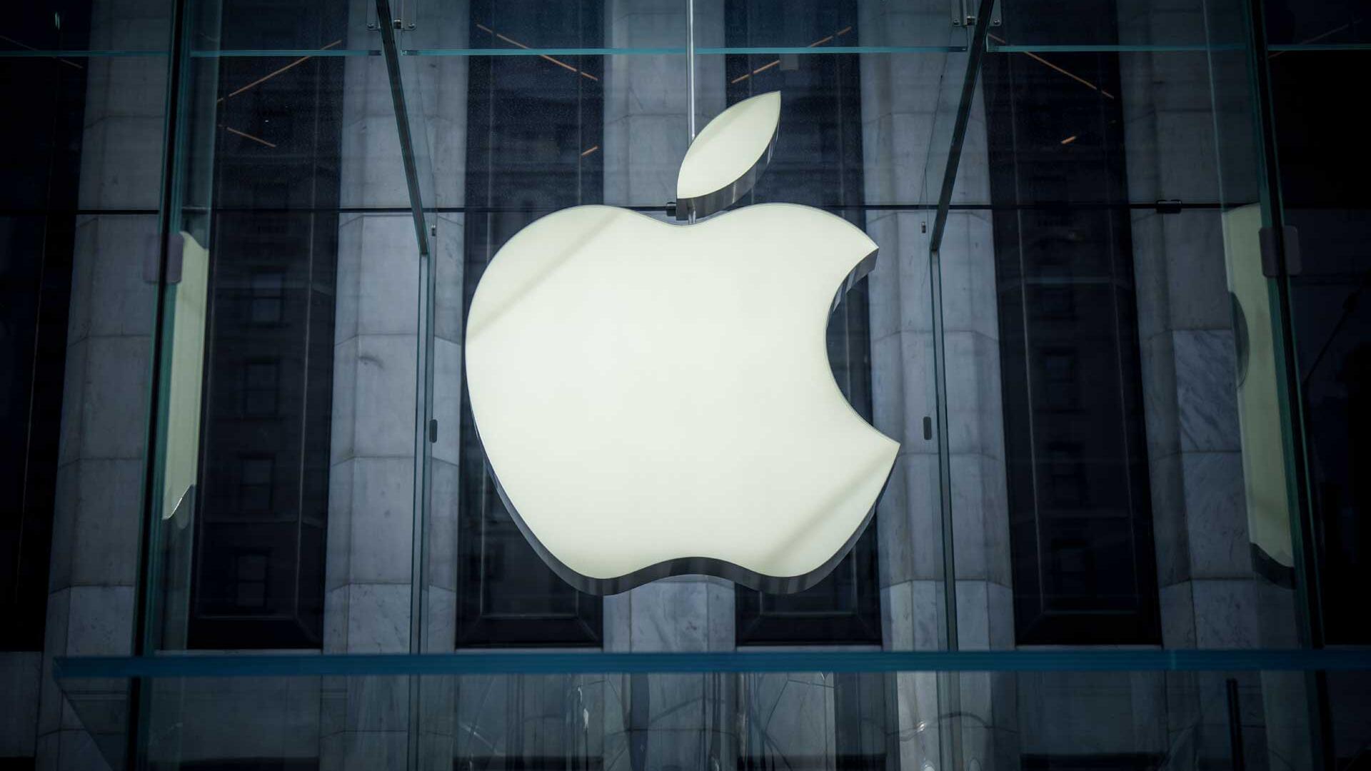 Greenwashing: Gericht stoppt Werbung für Apple Watch Greenwashing: Gericht stoppt Werbung für Apple Watch