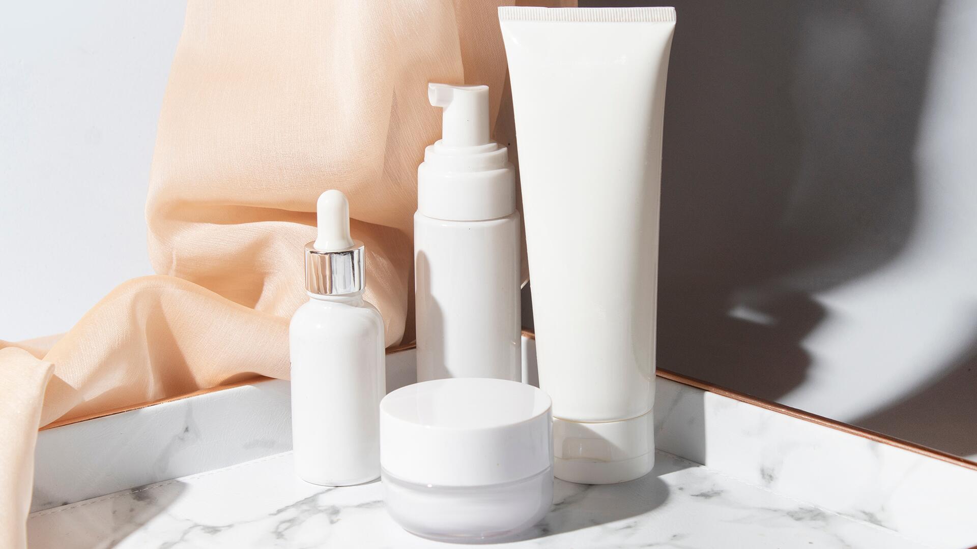 Was für vegane Kosmetik spricht – und warum vegan nicht gleich tierversuchsfrei ist Was für vegane Kosmetik spricht – und warum vegan nicht gleich tierversuchsfrei ist