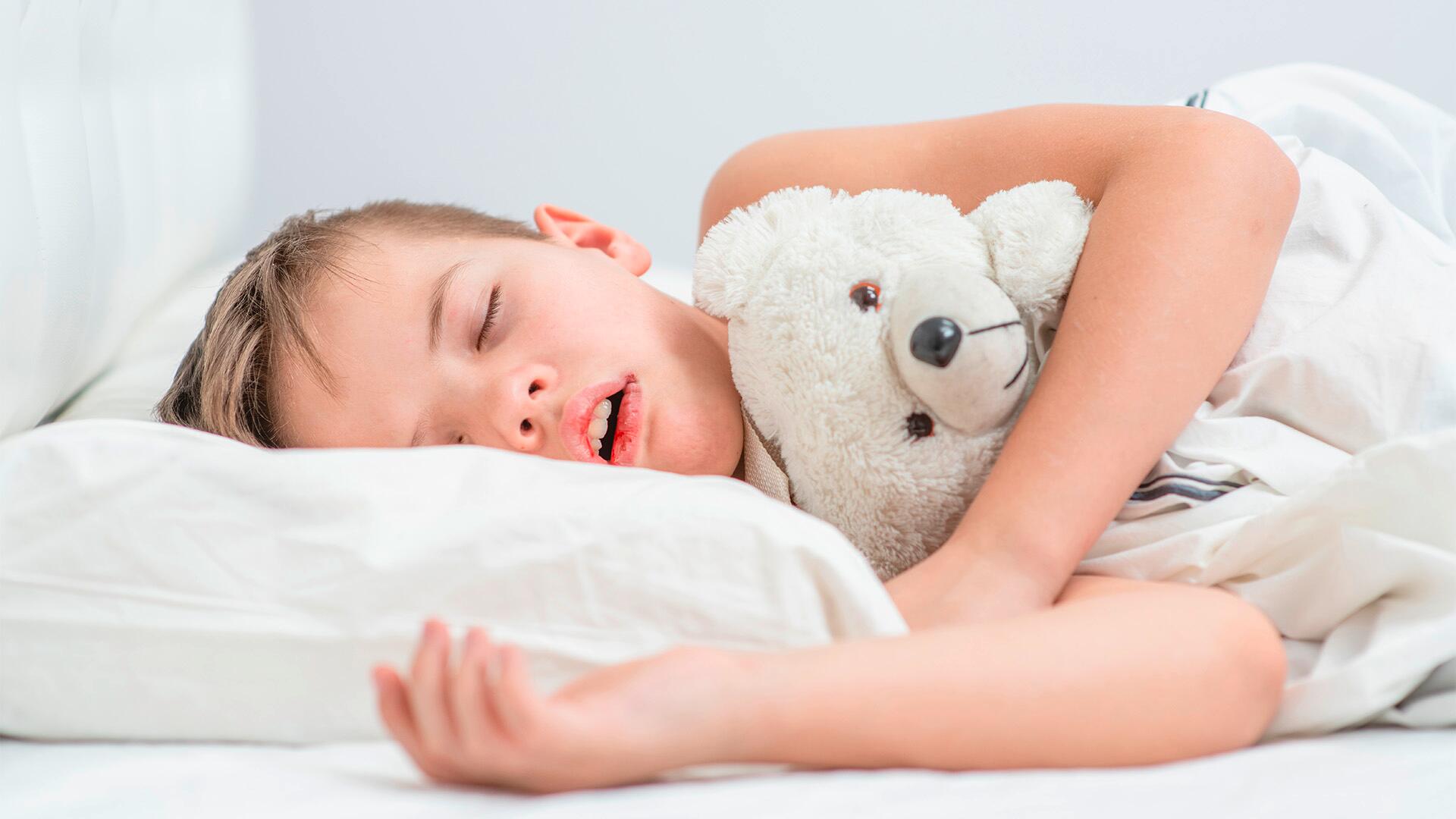 Spieluhren im Test: Fünf fallen durch Spieluhren im Test: Fünf fallen durch