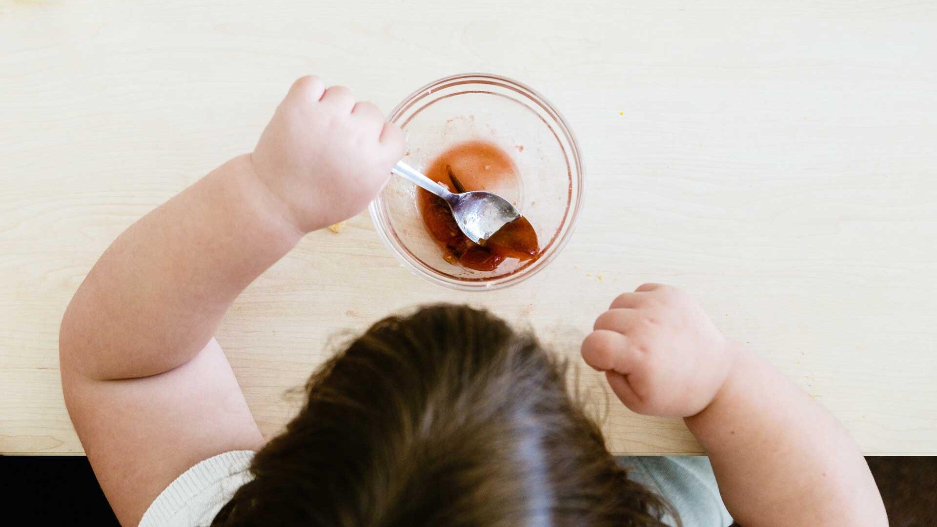 Unicef-Bericht: Erstmals mehr Kinder fettleibig als untergewichtig Unicef-Bericht: Erstmals mehr Kinder fettleibig als untergewichtig