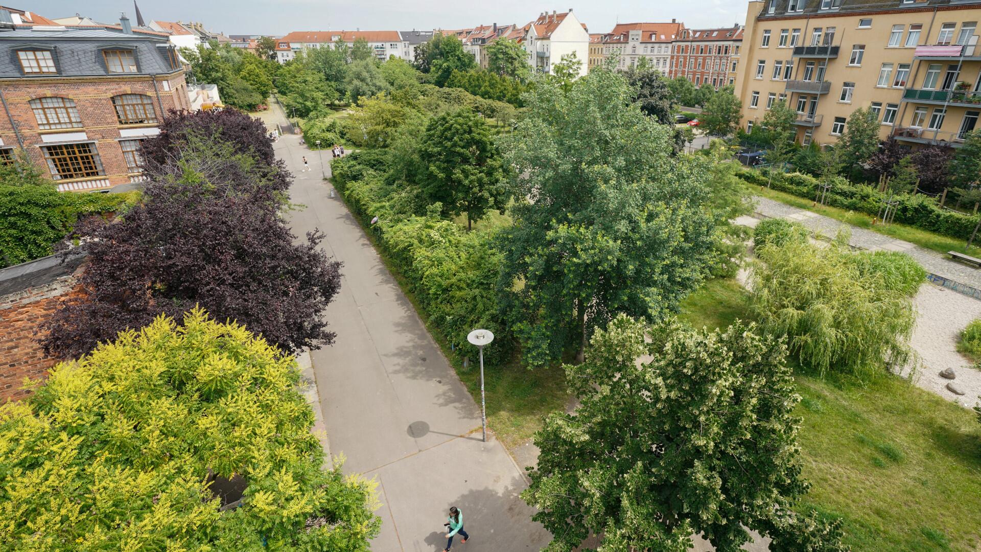 3-30-300-Regel: Warum Sie für unser Wohlbefinden wichtig ist 3-30-300-Regel: Warum Sie für unser Wohlbefinden wichtig ist