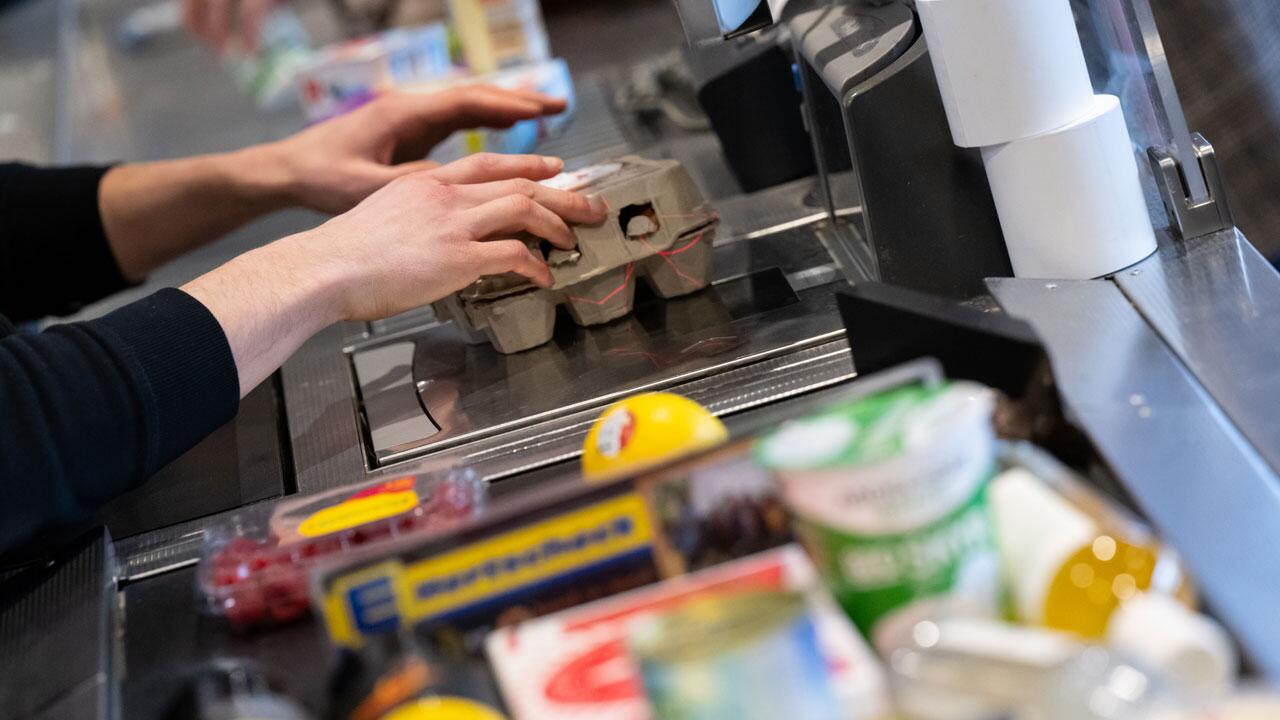 Frankreich startet Kennzeichnungspflicht für Mogelpackungen im Handel