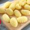 Gnocchi-Genuss ohne Bedenken? Nur 5 Marken sind "sehr gut" Gnocchi-Genuss ohne Bedenken? Nur 5 Marken sind "sehr gut"
