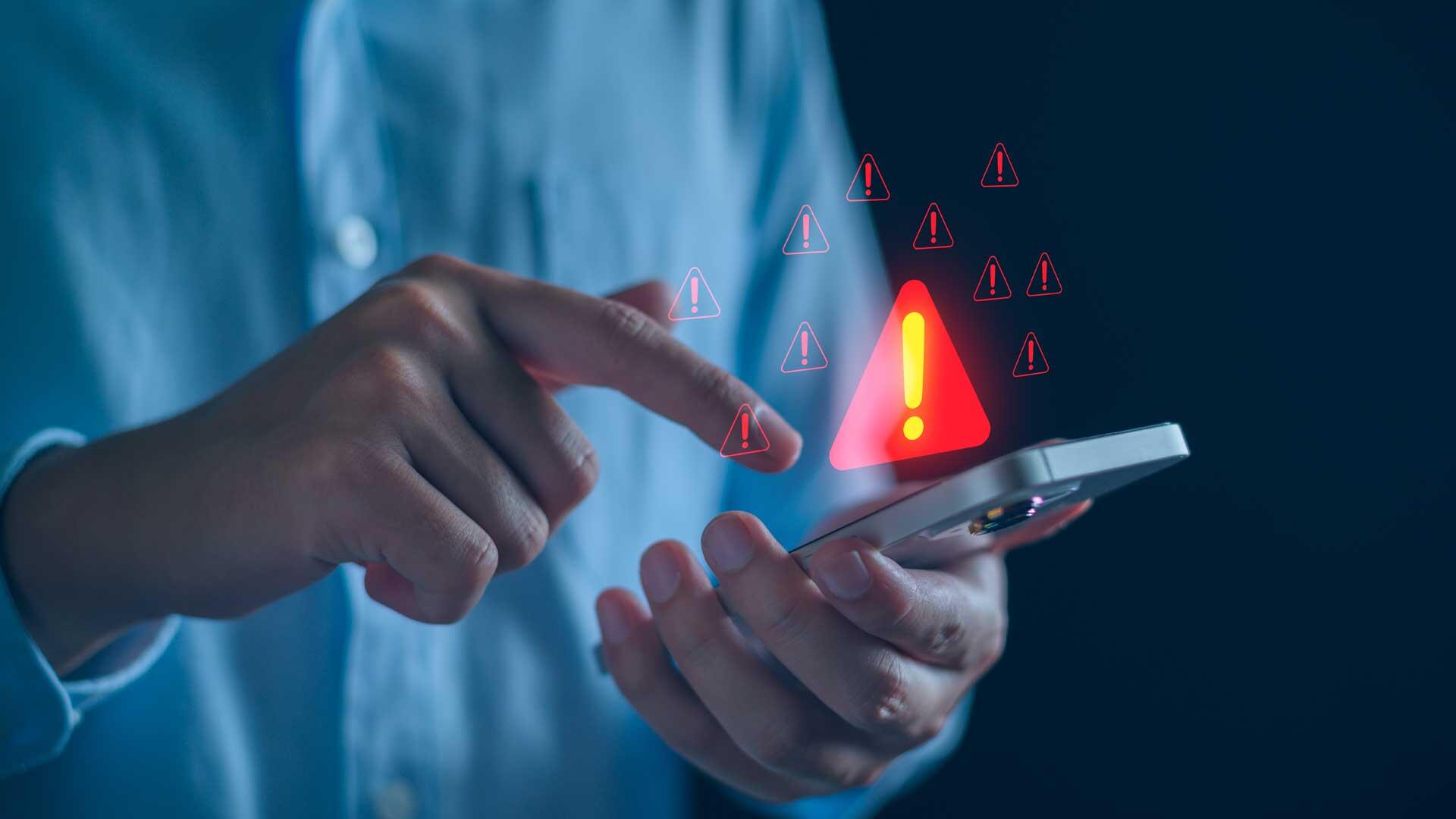 Wie sicher ist mein Passwort? 3 gängige Fehler gefährden Ihre Daten Wie sicher ist mein Passwort? 3 gängige Fehler gefährden Ihre Daten