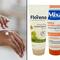 Handcremes im Test: Bekannte Marken enttäuschen Handcremes im Test: Bekannte Marken enttäuschen