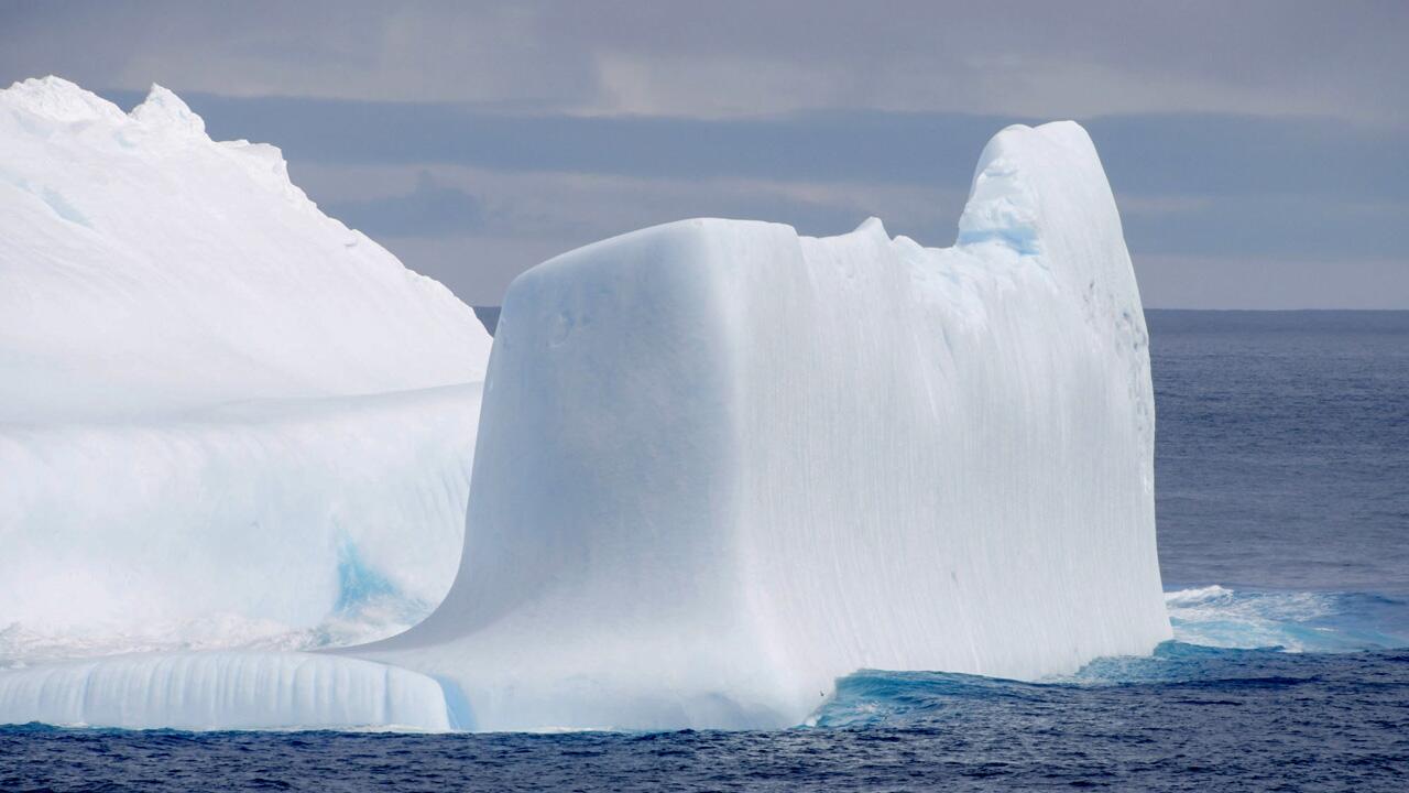 Heißestes Jahr der Geschichte? Extrem warmer Sommer bietet Anzeichen