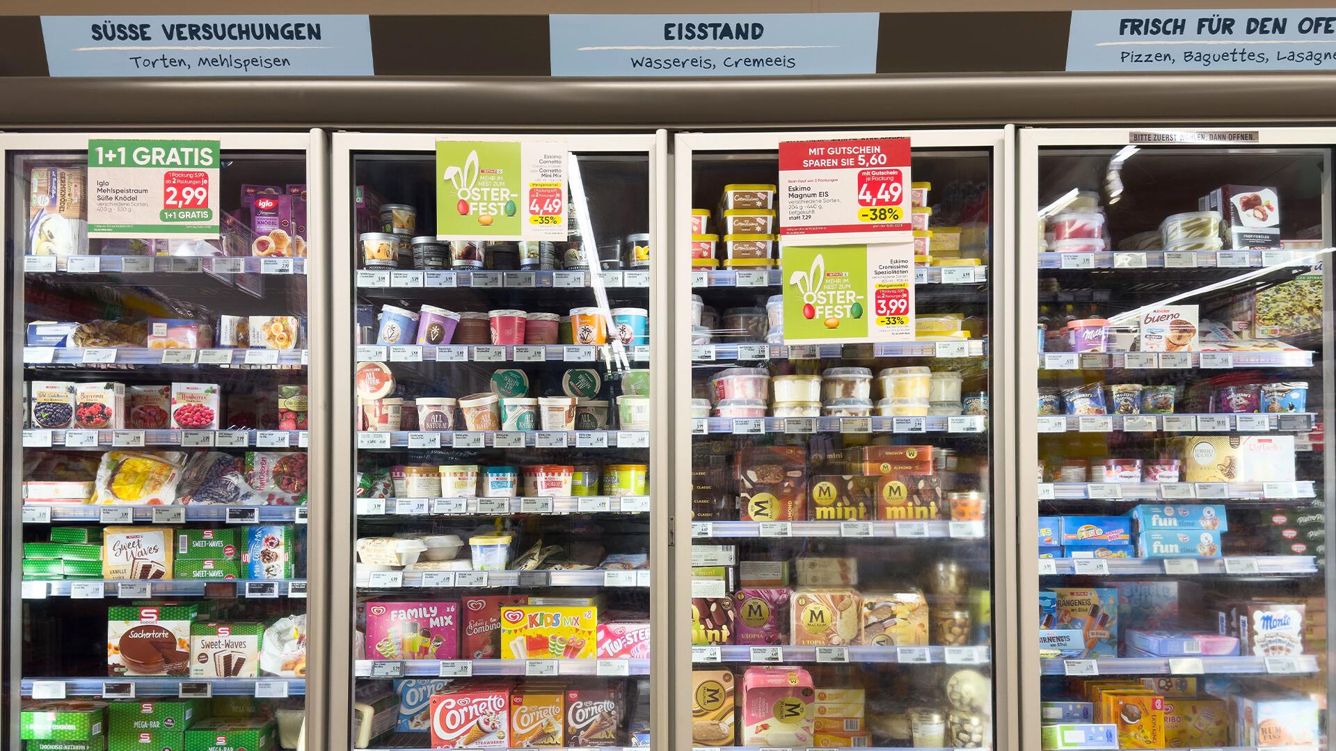 Hochverarbeitete Lebensmittel: Wie man sie erkennt und warum sie schädlich sind Hochverarbeitete Lebensmittel: Wie man sie erkennt und warum sie schädlich sind