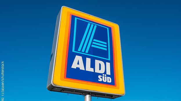 Ist Aldi wirklich Deutschlands führender Bio-Händler?