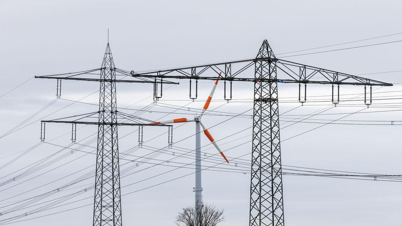 Klimaziele im Ländervergleich: Deutschland sollte mehr tun