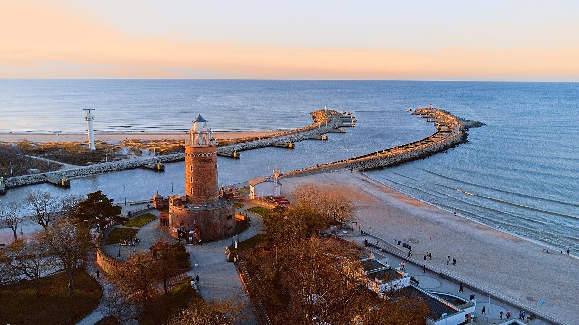 Strand, Alpen, Kultur: Diese grünen Reisetipps für Europa kennen viele nicht Strand, Alpen, Kultur: Diese grünen Reisetipps für Europa kennen viele nicht
