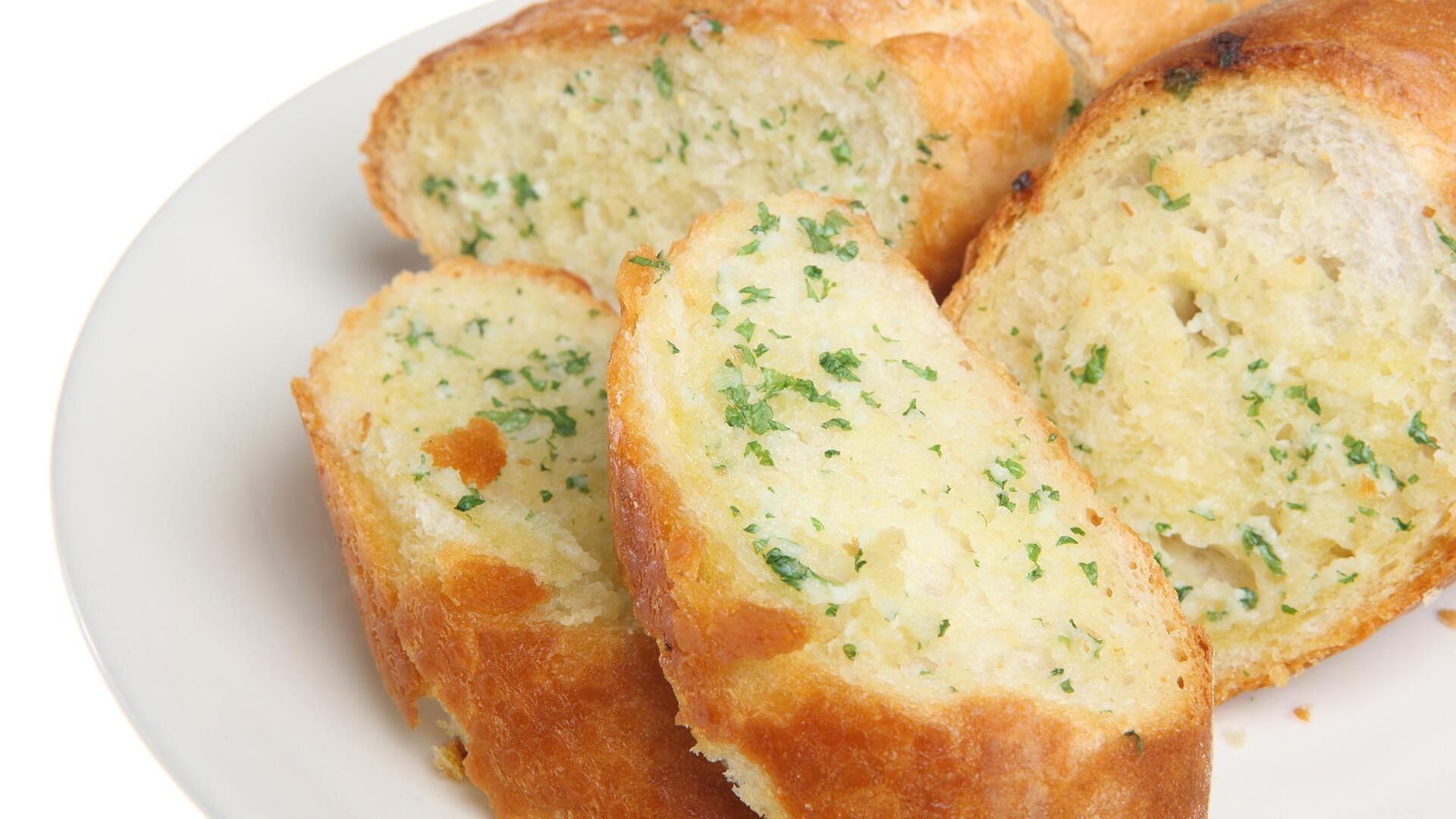 Kräuterbaguettes im Test: Wir haben elf Produkte getestet. Kräuterbaguettes im Test: Wir haben elf Produkte getestet.