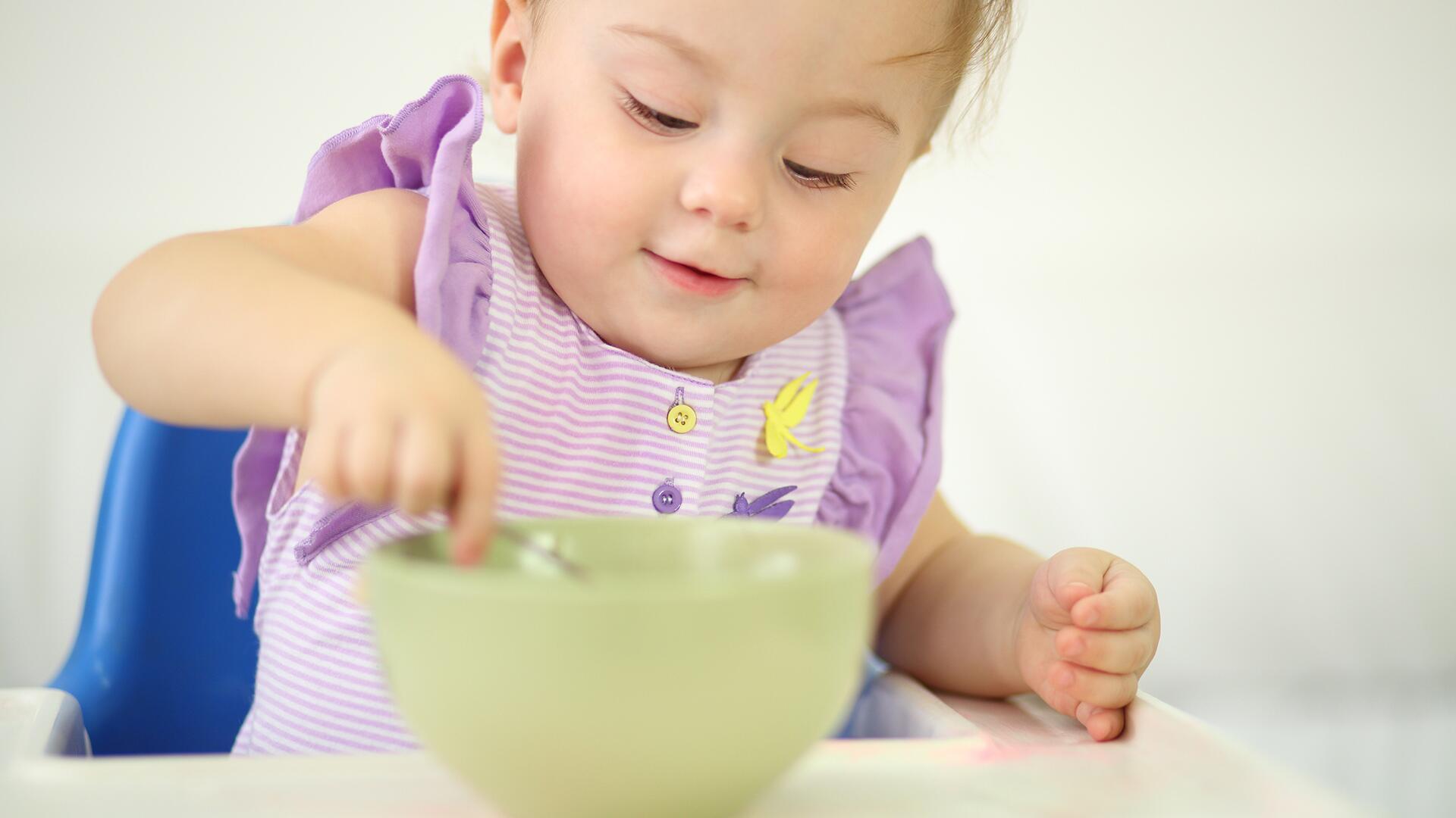 Kindergeschirr im Test: Warum Melamingeschirr problematisch ist Kindergeschirr im Test: Warum Melamingeschirr problematisch ist
