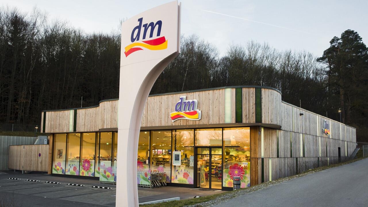 Rückruf bei dm: Bakterien in Tofu Rückruf bei dm: Bakterien in Tofu