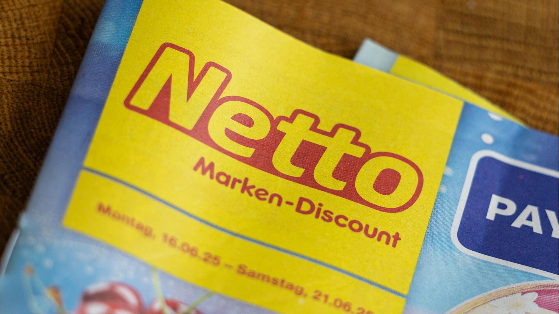 Rabatt, Bonus, Bestpreis: Wie Händler damit werben dürfen – und wie nicht Rabatt, Bonus, Bestpreis: Wie Händler damit werben dürfen – und wie nicht